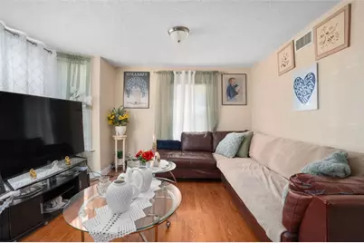 51 Clifford Street, Providence, RI 02860 - Photo 6