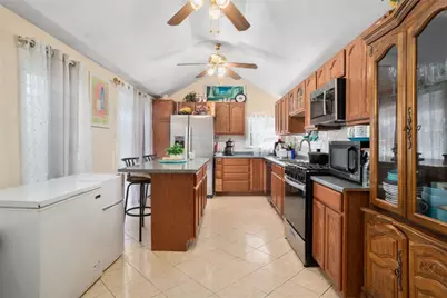 51 Clifford Street, Providence, RI 02860 - Photo 12