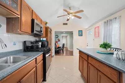 51 Clifford Street, Providence, RI 02860 - Photo 16