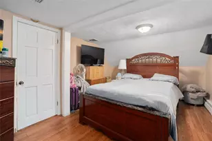 51 Clifford St, Pawtucket, RI 02860 - Photo 22