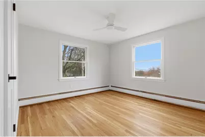 44 Valente Drive, Cranston, RI 02920 - Photo 16