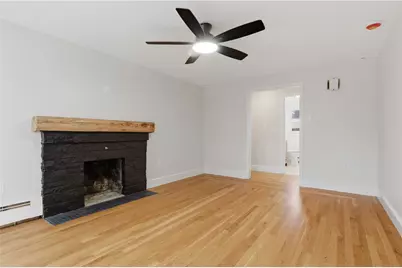 44 Valente Drive, Cranston, RI 02920 - Photo 10