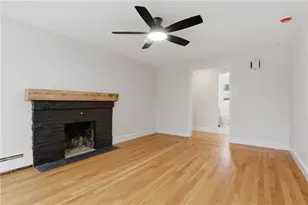 44 Valente Dr, Cranston, RI 02920 - Photo 10