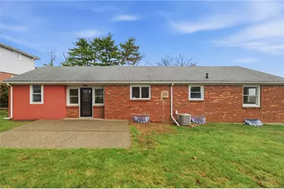 44 Valente Drive, Cranston, RI 02920 - Photo 26