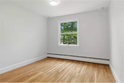 44 Valente Drive, Cranston, RI 02920 - Photo 18