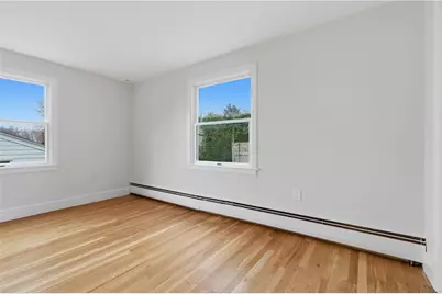 44 Valente Drive, Cranston, RI 02920 - Photo 14