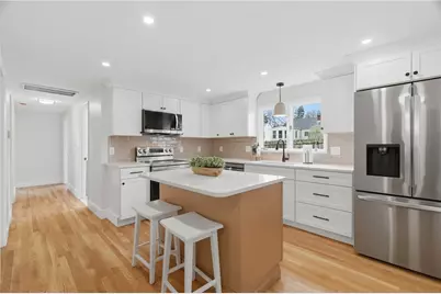 44 Valente Drive, Cranston, RI 02920 - Photo 2