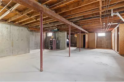 44 Valente Drive, Cranston, RI 02920 - Photo 20