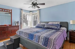 4 Karen Ann Dr, Smithfield, RI 02917 - Photo 10