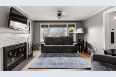 4 Karen Ann Drive, Smithfield, RI 02917 - Photo 16