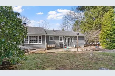 4 Karen Ann Drive, Smithfield, RI 02917 - Photo 24