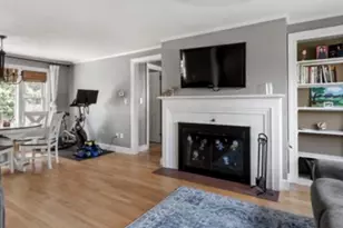 4 Karen Ann Dr, Smithfield, RI 02917 - Photo 20