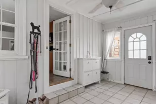 4 Karen Ann Dr, Smithfield, RI 02917 - Photo 6