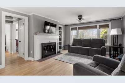 4 Karen Ann Drive, Smithfield, RI 02917 - Photo 22