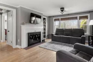 4 Karen Ann Dr, Smithfield, RI 02917 - Photo 22