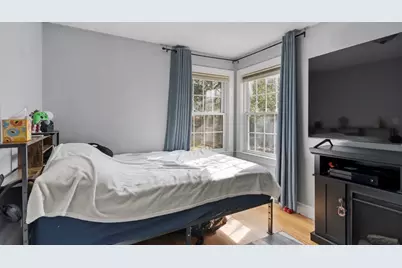 4 Karen Ann Drive, Smithfield, RI 02917 - Photo 14