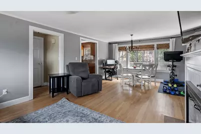 4 Karen Ann Drive, Smithfield, RI 02917 - Photo 18