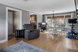 4 Karen Ann Dr, Smithfield, RI 02917 - Photo 18