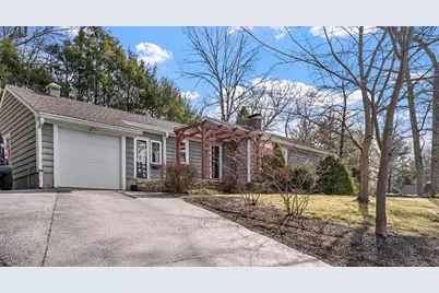 4 Karen Ann Drive, Smithfield, RI 02917 - Photo 4