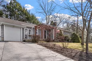 4 Karen Ann Dr, Smithfield, RI 02917 - Photo 4