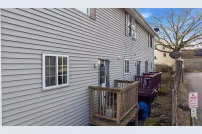 30 Foundry Street #5, Central Falls, RI 02863 - Photo 6