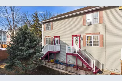 30 Foundry Street #5, Central Falls, RI 02863 - Photo 2