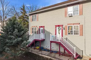 30 Foundry St, Central Falls, RI 02863 - Photo 2