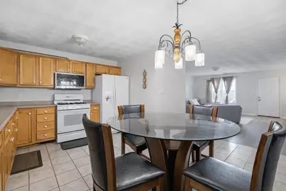 30 Foundry Street #5, Central Falls, RI 02863 - Photo 8