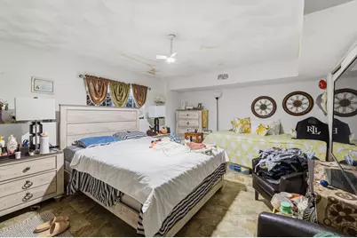 30 Foundry Street #5, Central Falls, RI 02863 - Photo 20