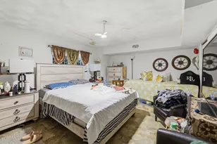 30 Foundry St, Central Falls, RI 02863 - Photo 20