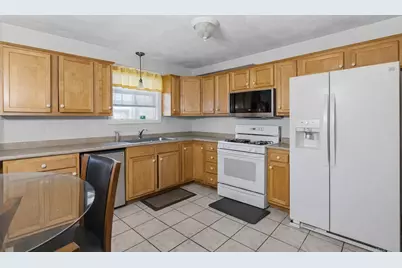 30 Foundry Street #5, Central Falls, RI 02863 - Photo 10
