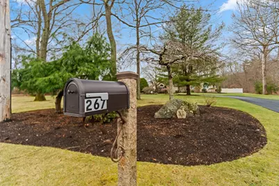 267 Chestnut Street, Seekonk, MA 02771 - Photo 40