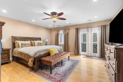 267 Chestnut Street, Seekonk, MA 02771 - Photo 16