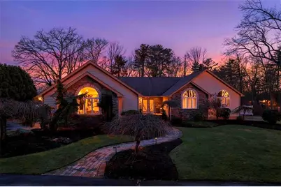 267 Chestnut Street, Seekonk, MA 02771 - Photo 42