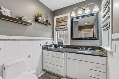 267 Chestnut Street, Seekonk, MA 02771 - Photo 22