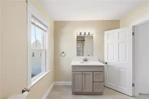 1169 Chalkstone Ave, Providence, RI 02908 - Photo 12