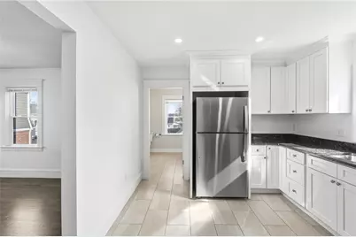 1169 Chalkstone Avenue #2, Providence, RI 02908 - Photo 10