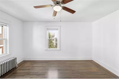 1169 Chalkstone Avenue #2, Providence, RI 02908 - Photo 16