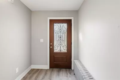 1169 Chalkstone Avenue #2, Providence, RI 02908 - Photo 6