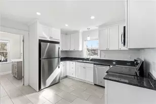 1169 Chalkstone Ave, Providence, RI 02908 - Photo 8