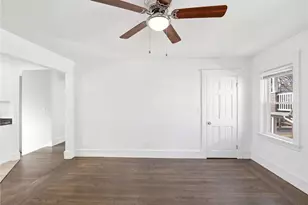 1169 Chalkstone Ave, Providence, RI 02908 - Photo 14