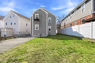1169 Chalkstone Ave, Providence, RI 02908 - Photo 2