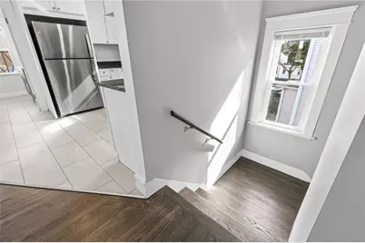 1169 Chalkstone Avenue #2, Providence, RI 02908 - Photo 18