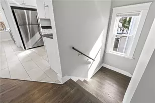 1169 Chalkstone Ave, Providence, RI 02908 - Photo 18