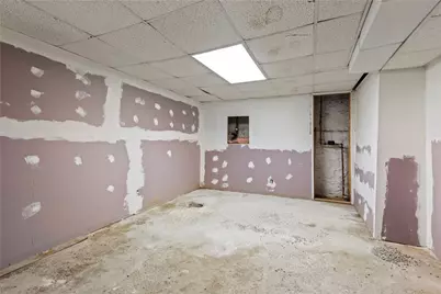 400 Benefit Street, Pawtucket, RI 02903 - Photo 36