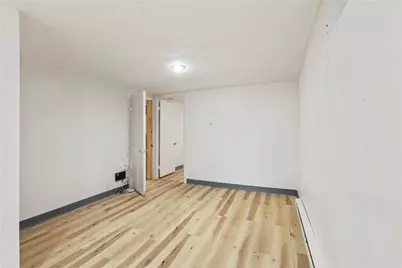 400 Benefit Street, Pawtucket, RI 02903 - Photo 34