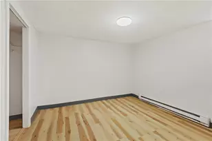 400 Benefit St, Pawtucket, RI 02903 - Photo 24