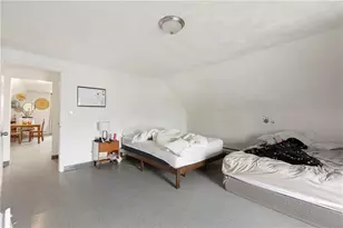 400 Benefit St, Pawtucket, RI 02903 - Photo 22