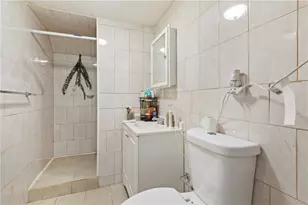 400 Benefit St, Pawtucket, RI 02903 - Photo 28