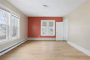 400 Benefit St, Pawtucket, RI 02903 - Photo 14